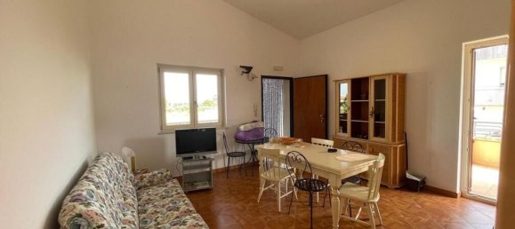 3 bedrooms Apartment in Ginosa, Italy No. 317238 9