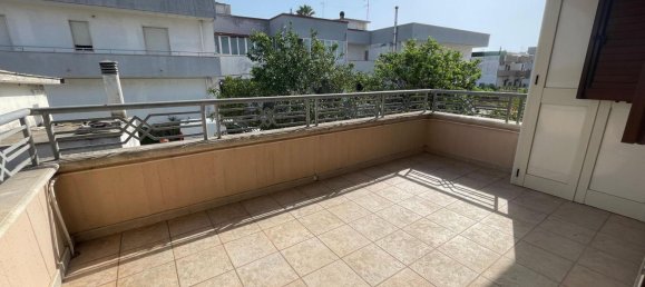 3 bedrooms Apartment in Ginosa, Italy No. 317238 20