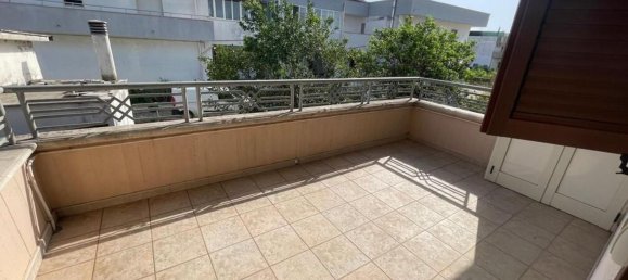 3 bedrooms Apartment in Ginosa, Italy No. 317238 10
