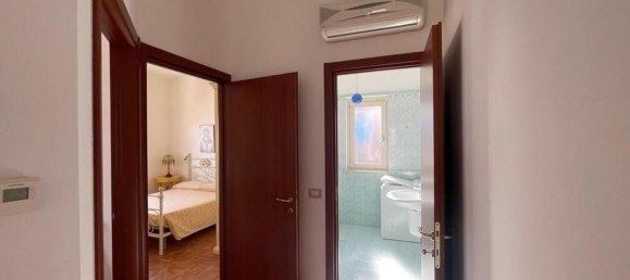 3 bedrooms Apartment in Ginosa, Italy No. 317238 14