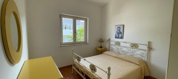 3 bedrooms Apartment in Ginosa, Italy No. 317238 16