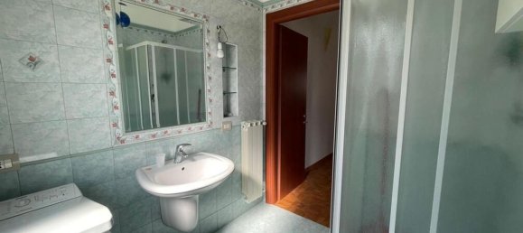 3 bedrooms Apartment in Ginosa, Italy No. 317238 18