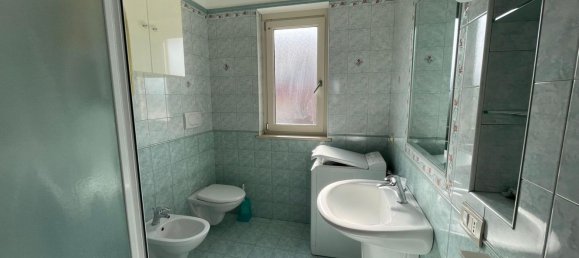 3 bedrooms Apartment in Ginosa, Italy No. 317238 19