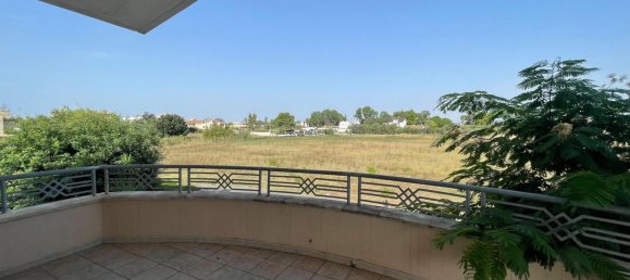 3 bedrooms Apartment in Ginosa, Italy No. 317238 7