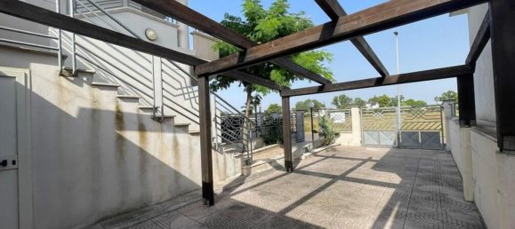 3 bedrooms Apartment in Ginosa, Italy No. 317238 3