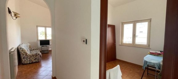 3 bedrooms Apartment in Ginosa, Italy No. 317238 15