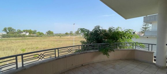 3 bedrooms Apartment in Ginosa, Italy No. 317238 8