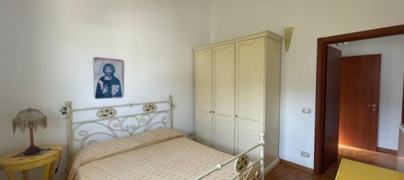 3 bedrooms Apartment in Ginosa, Italy No. 317238 17