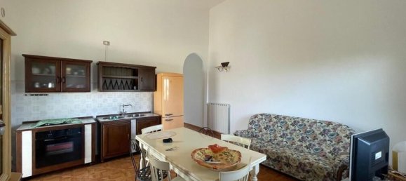 3 bedrooms Apartment in Ginosa, Italy No. 317238 12