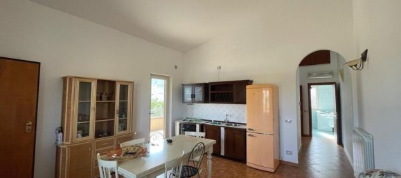 3 bedrooms Apartment in Ginosa, Italy No. 317238 13