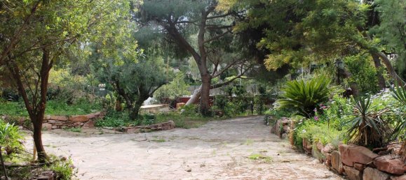 6 Schlafzimmer Haus in Paterna, Spain, Nr. 25124 13