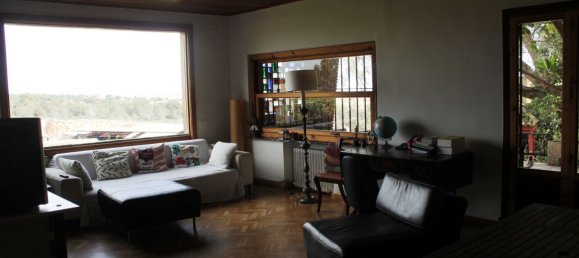 6 Schlafzimmer Haus in Paterna, Spain, Nr. 25124 14