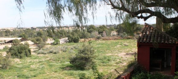 6 Schlafzimmer Haus in Paterna, Spain, Nr. 25124 11