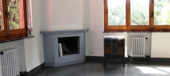 6 Schlafzimmer Haus in Paterna, Spain, Nr. 25124 2