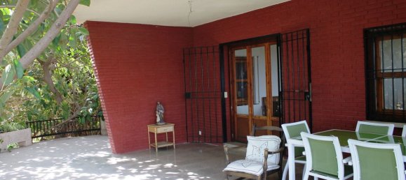 6 Schlafzimmer Haus in Paterna, Spain, Nr. 25124 6