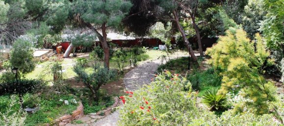 6 Schlafzimmer Haus in Paterna, Spain, Nr. 25124 15