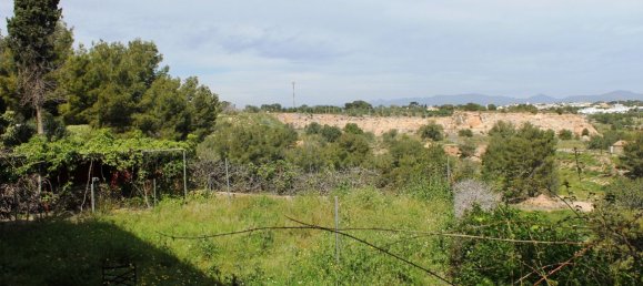 6 Schlafzimmer Haus in Paterna, Spain, Nr. 25124 10