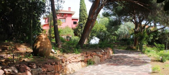 6 Schlafzimmer Haus in Paterna, Spain, Nr. 25124 8