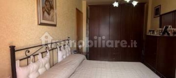 Apartamento T2 em Zagarolo, Italy N.º 323599 24