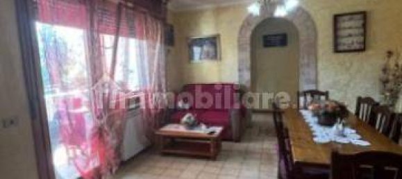 Apartamento T2 em Zagarolo, Italy N.º 323599 12