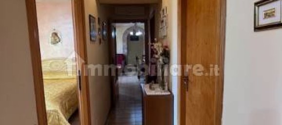 Apartamento T2 em Zagarolo, Italy N.º 323599 29
