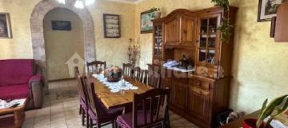 Apartamento T2 em Zagarolo, Italy N.º 323599 11