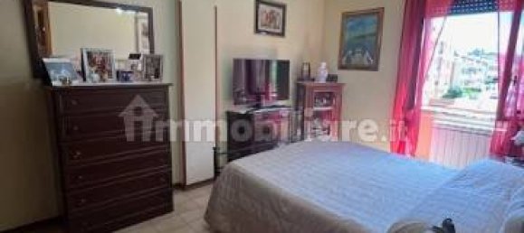 Apartamento T2 em Zagarolo, Italy N.º 323599 14