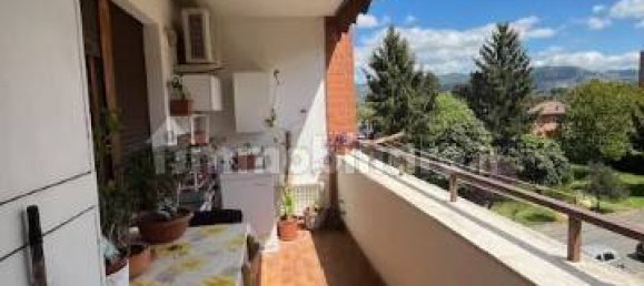 Apartamento T2 em Zagarolo, Italy N.º 323599 7