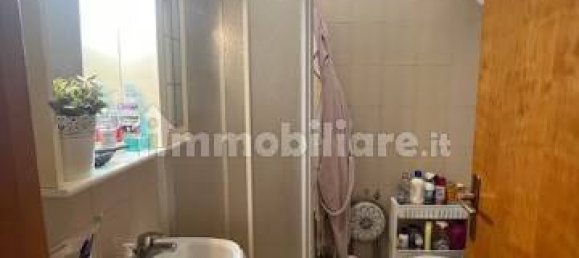 Apartamento T2 em Zagarolo, Italy N.º 323599 16