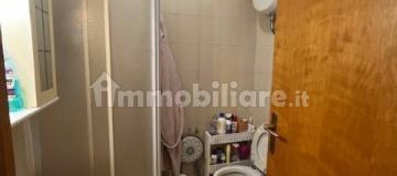 Apartamento T2 em Zagarolo, Italy N.º 323599 17