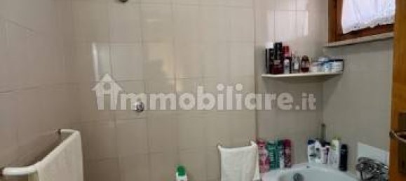 Apartamento T2 em Zagarolo, Italy N.º 323599 20