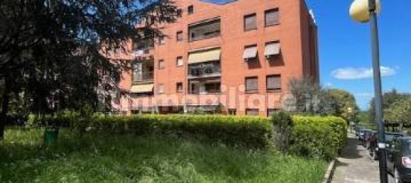 Apartamento T2 em Zagarolo, Italy N.º 323599 23