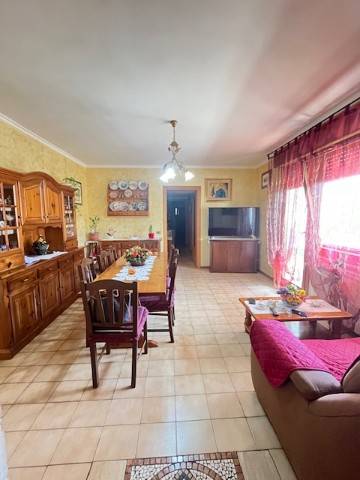 Apartamento T2 em Zagarolo, Italy N.º 323599