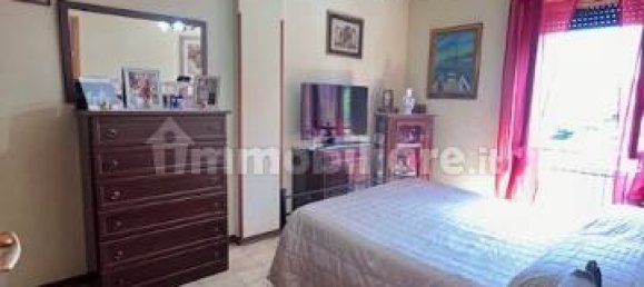Apartamento T2 em Zagarolo, Italy N.º 323599 21
