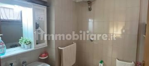 Apartamento T2 em Zagarolo, Italy N.º 323599 19