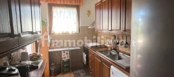 Apartamento T2 em Zagarolo, Italy N.º 323599 5