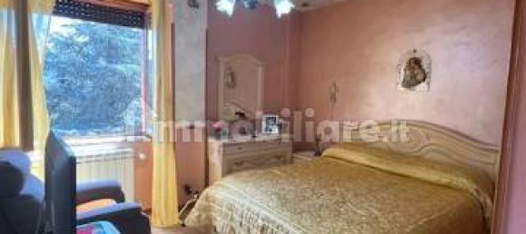 Apartamento T2 em Zagarolo, Italy N.º 323599 33