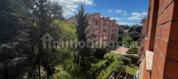 Apartamento T2 em Zagarolo, Italy N.º 323599 25