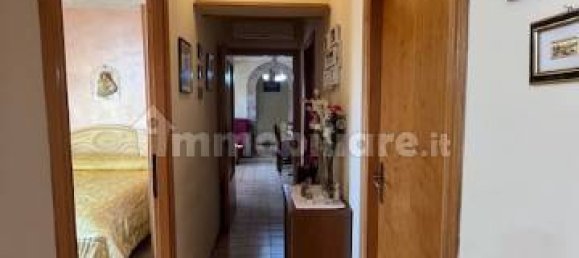 Apartamento T2 em Zagarolo, Italy N.º 323599 30