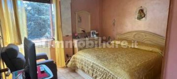 Apartamento T2 em Zagarolo, Italy N.º 323599 27