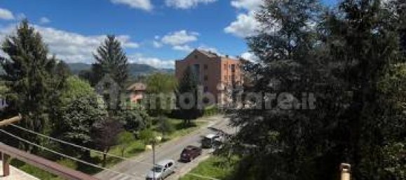Apartamento T2 em Zagarolo, Italy N.º 323599 8