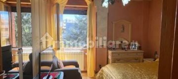 Apartamento T2 em Zagarolo, Italy N.º 323599 28