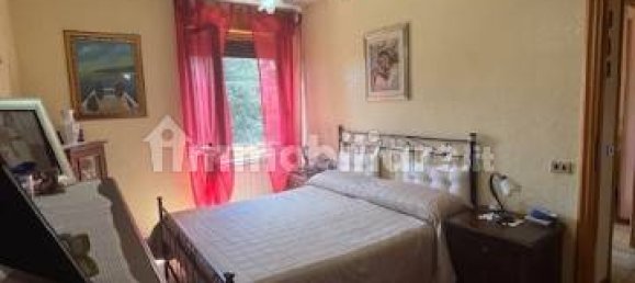 Apartamento T2 em Zagarolo, Italy N.º 323599 15