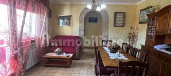 Apartamento T2 em Zagarolo, Italy N.º 323599 34