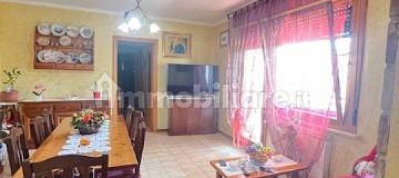 Apartamento T2 em Zagarolo, Italy N.º 323599 2