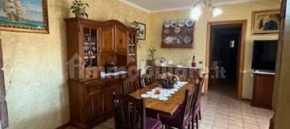 Apartamento T2 em Zagarolo, Italy N.º 323599 3