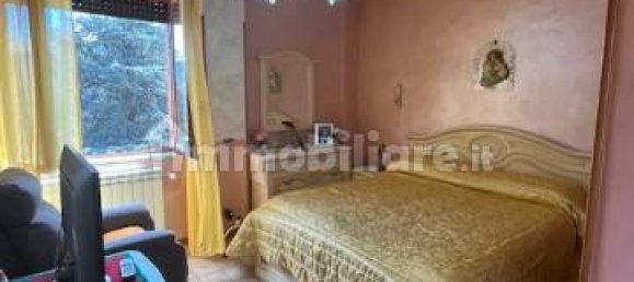 Apartamento T2 em Zagarolo, Italy N.º 323599 31