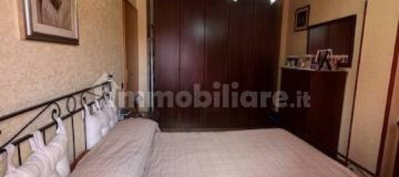 Apartamento T2 em Zagarolo, Italy N.º 323599 22