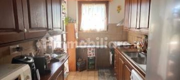 Apartamento T2 em Zagarolo, Italy N.º 323599 4