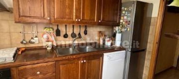 Apartamento T2 em Zagarolo, Italy N.º 323599 6